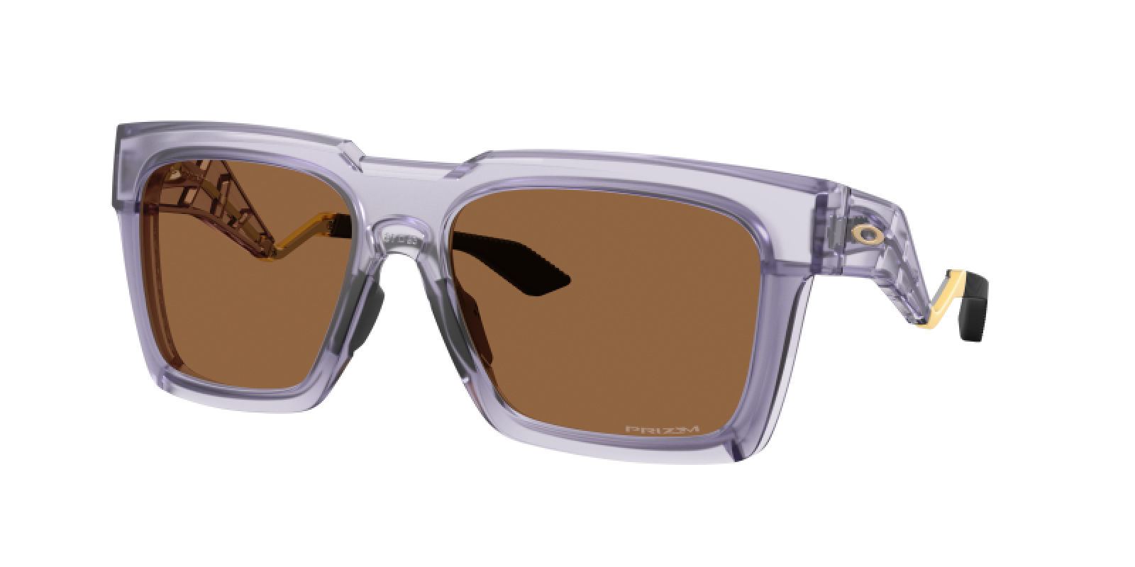 Oakley OO9485 06