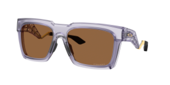 Oakley OO9485 06