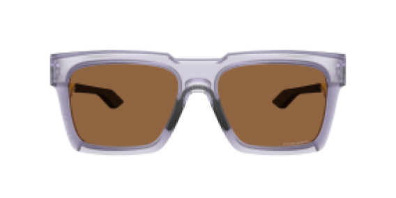 Oakley OO9485 06