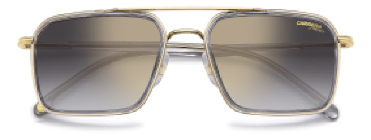 Carrera CA362/S KB7 FQ