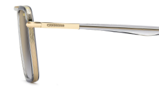 Carrera CA362/S KB7 FQ