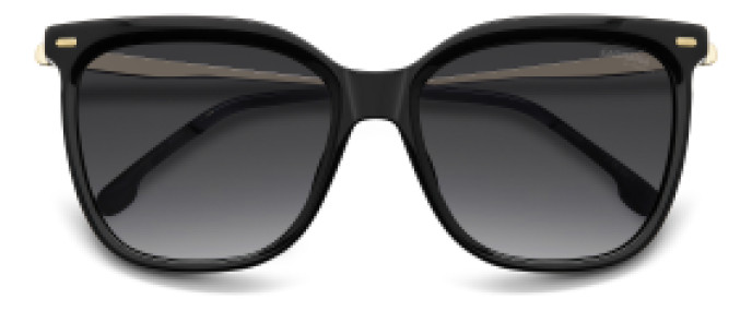 Carrera CA3071/S 2M2 9O