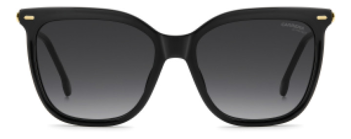 Carrera CA3071/S 2M2 9O