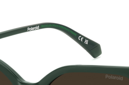 Polaroid PLD4189/S 1ED LA
