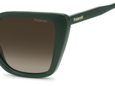 Polaroid PLD4189/S 1ED LA