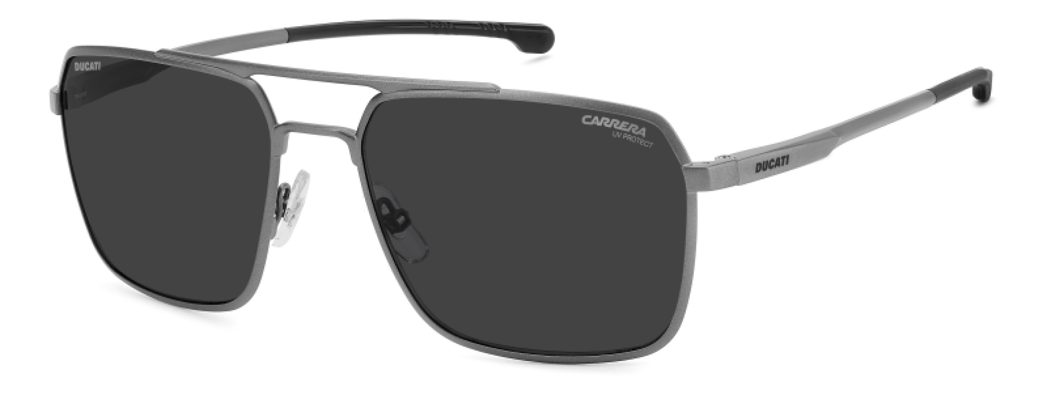 Carrera CACARDUC 057/S R80 IR