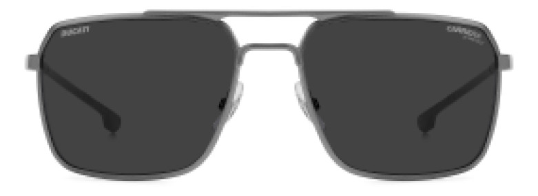 Carrera CACARDUC 057/S R80 IR