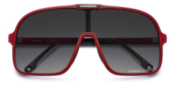 Carrera CAC SPORT 11/S C9A 9O