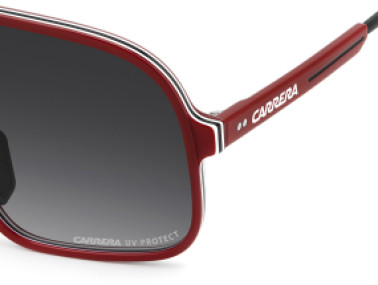 Carrera CAC SPORT 11/S C9A 9O