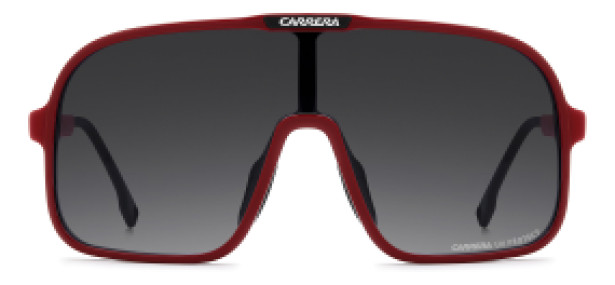 Carrera CAC SPORT 11/S C9A 9O