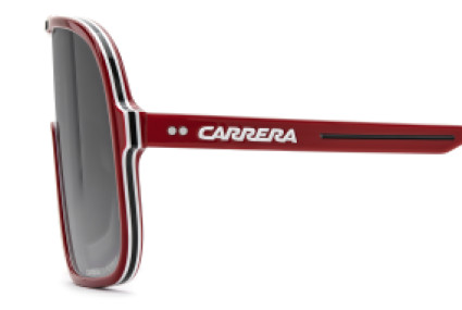 Carrera CAC SPORT 11/S C9A 9O