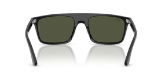 Ray-Ban RB2222 901/31