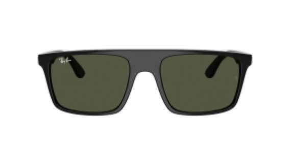 Ray-Ban RB2222 901/31