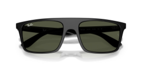 Ray-Ban RB2222 901/31