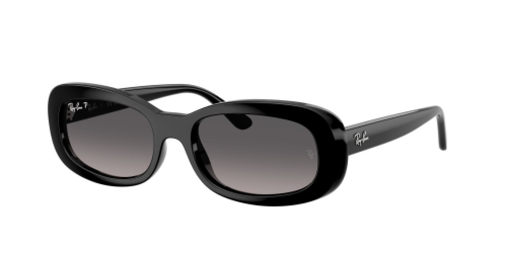 Ray-Ban RB2221 901/M3