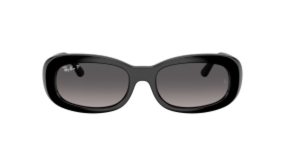 Ray-Ban RB2221 901/M3