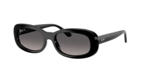 Ray-Ban RB2221 901/M3