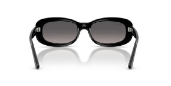 Ray-Ban RB2221 901/M3