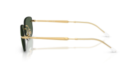 Ray-Ban RB3768 001/71