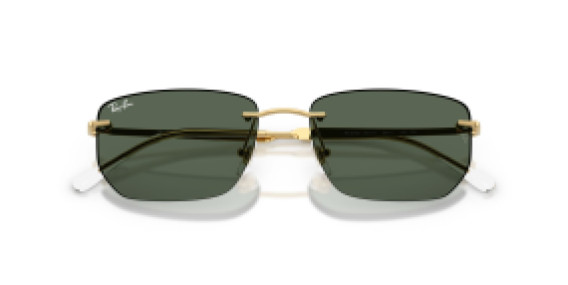Ray-Ban RB3768 001/71