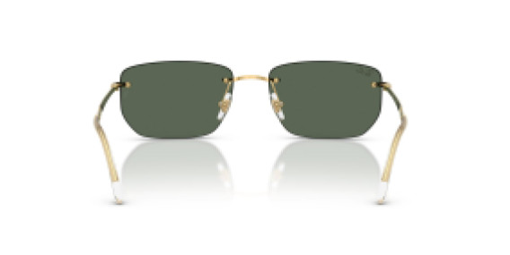 Ray-Ban RB3768 001/71