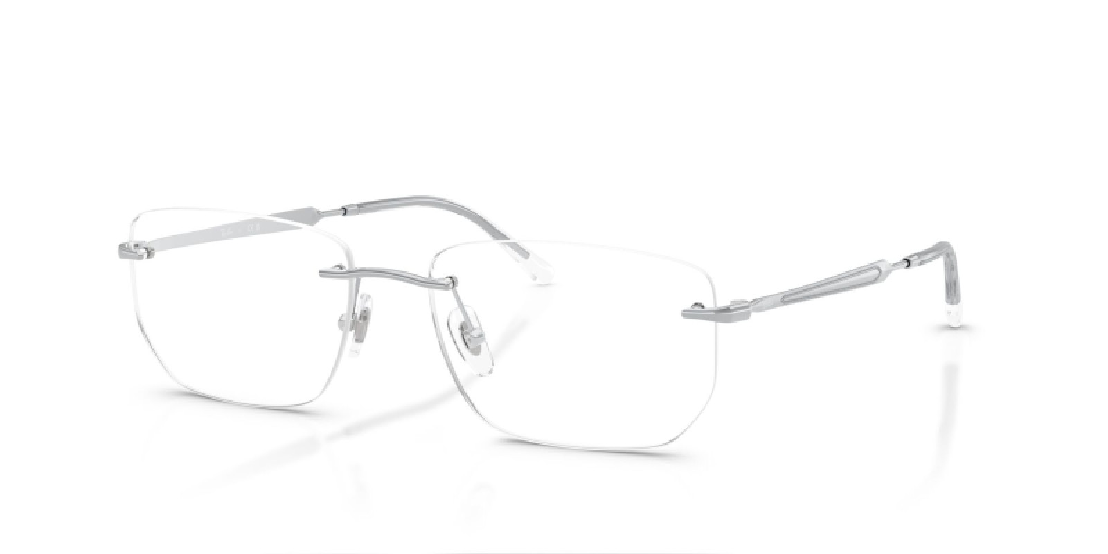 Ray-Ban RX3768V 2501