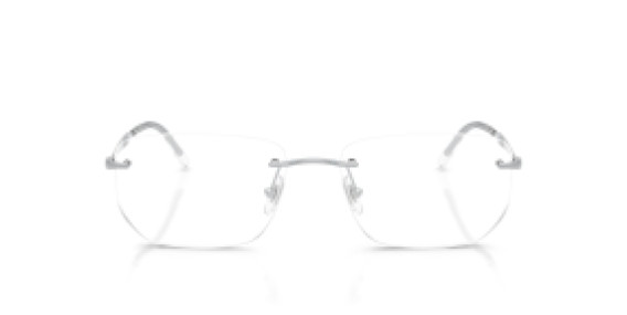 Ray-Ban RX3768V 2501