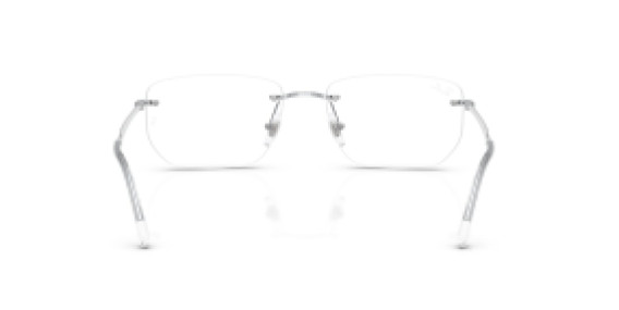 Ray-Ban RX3768V 2501