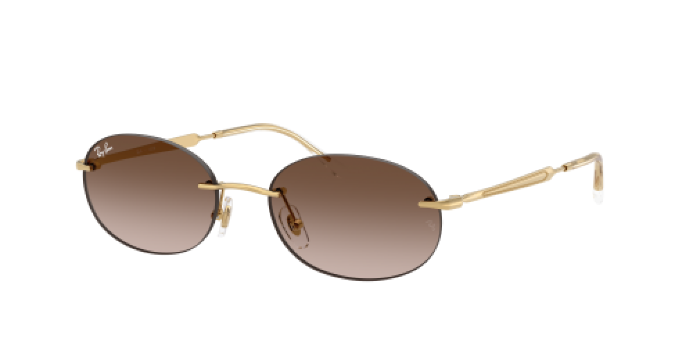 Ray-Ban RB3767 001/13