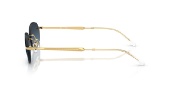 Ray-Ban RB3767 001/4C