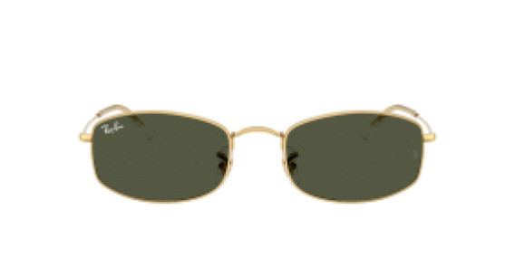 Ray-Ban RB3832 001/31