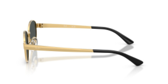 Ray-Ban RB3774D 001/87