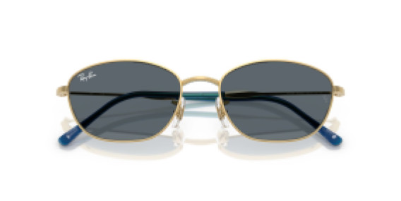 Ray-Ban RB3749 9278R5