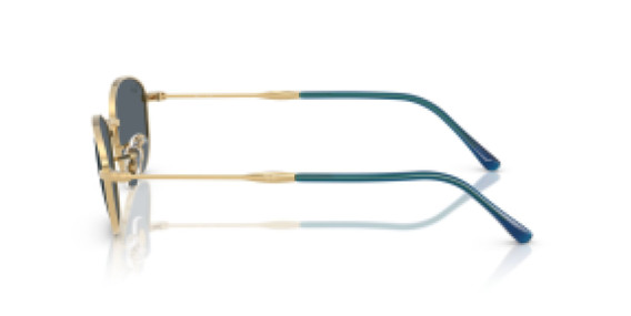 Ray-Ban RB3749 9278R5