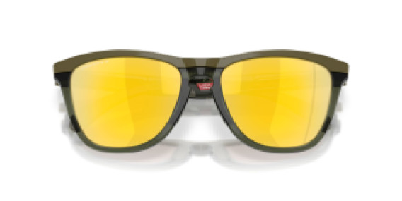 Oakley OO9503 04