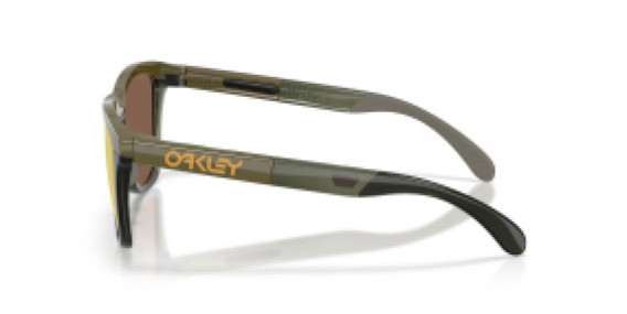 Oakley OO9503 04