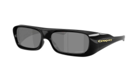 Oakley OO9520 01
