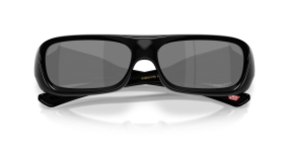 Oakley OO9520 01