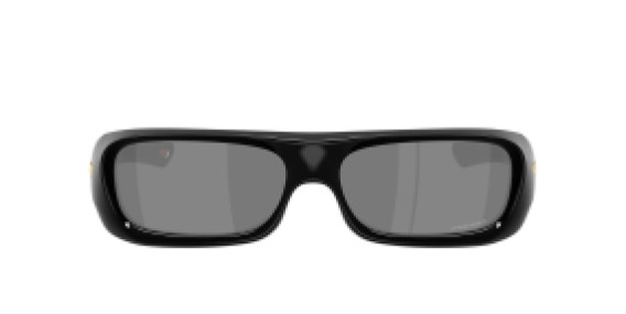 Oakley OO9520 01
