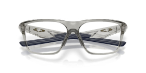 Oakley OX8201 03