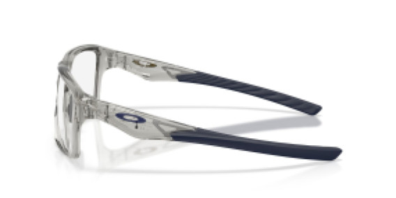 Oakley OX8201 03
