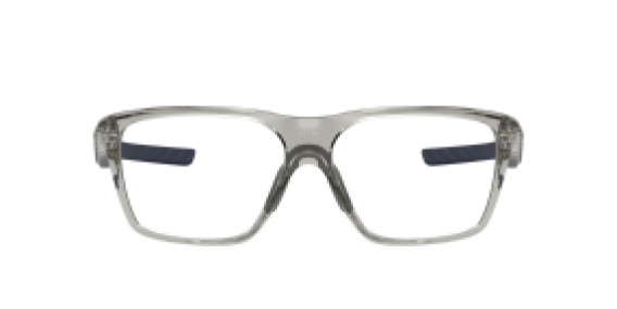 Oakley OX8201 03