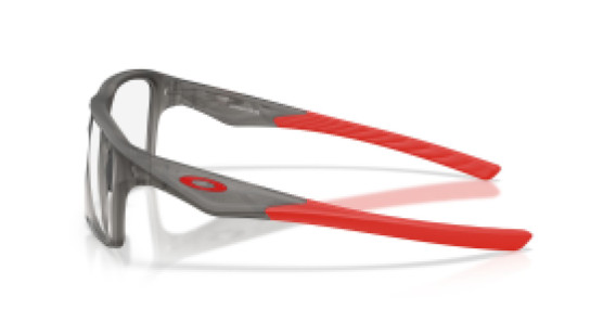 Oakley OX8201 02