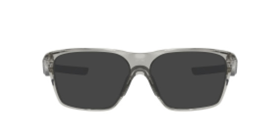 Oakley OX8201 02