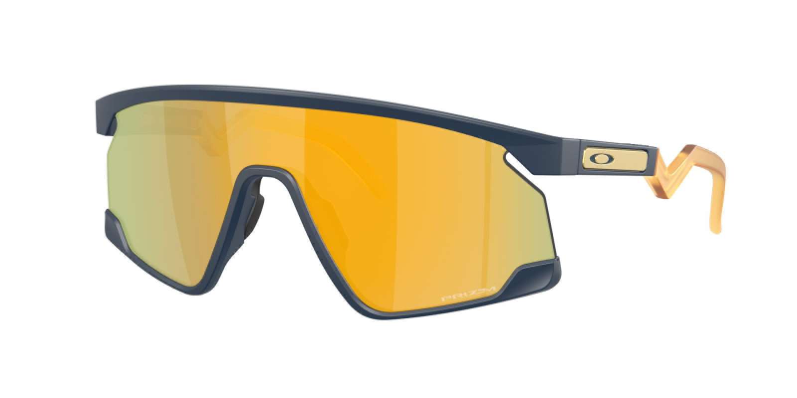 Oakley OO9280 20