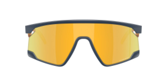 Oakley OO9280 20