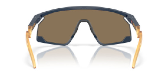 Oakley OO9280 20