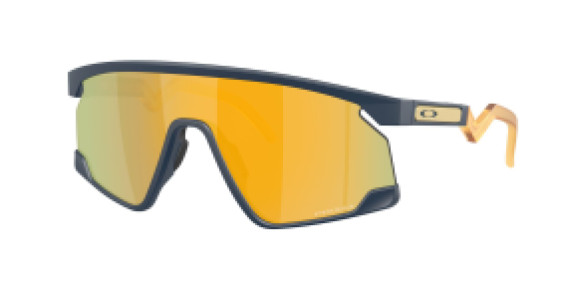 Oakley OO9280 20