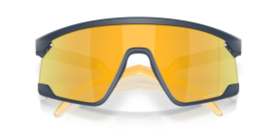 Oakley OO9280 20