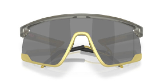 Oakley OO9237 14